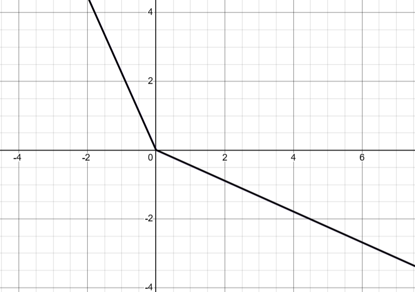 b5a7877c-0ec5-4aa7-a423-333d76924a6d-image.png