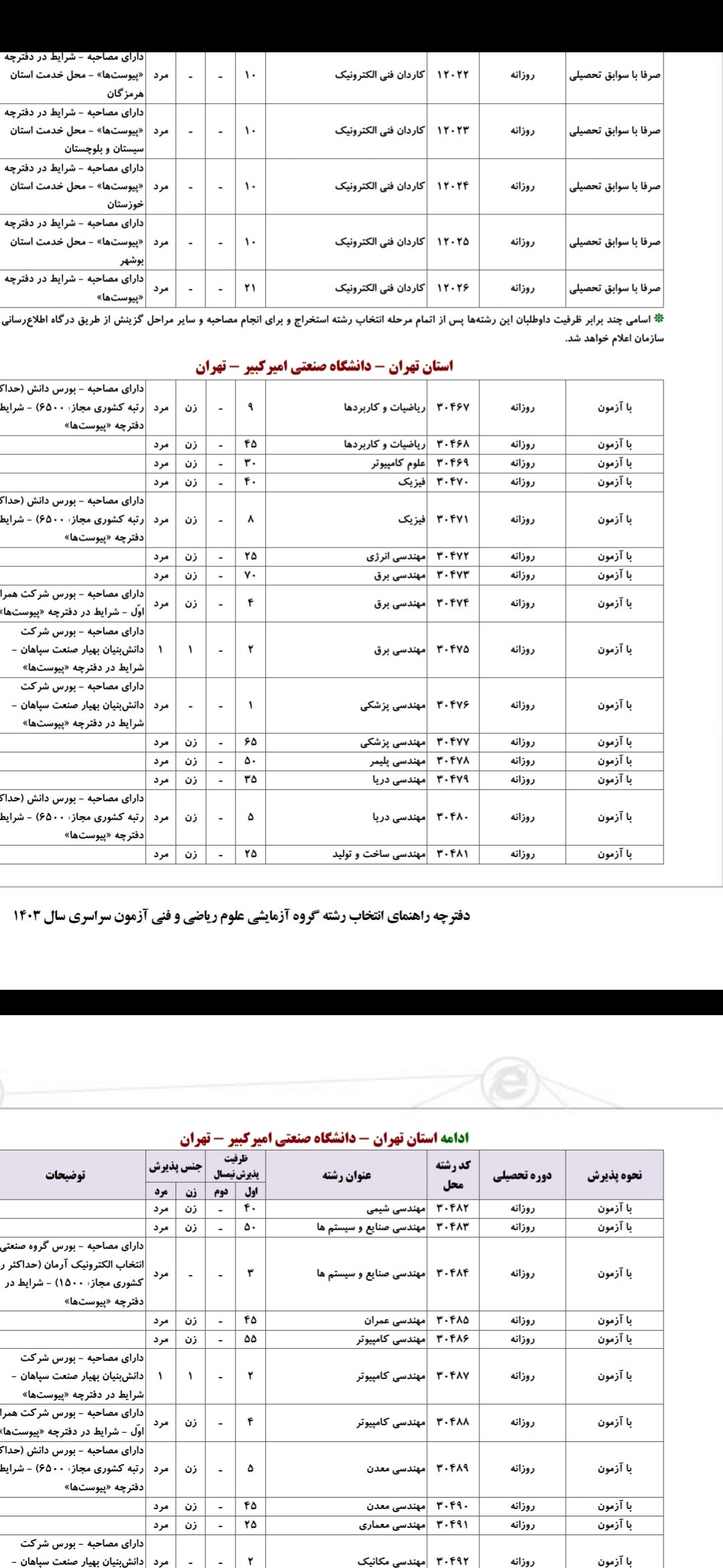 Screenshot_۲۰۲۵-۰۸-۱۱-۰۰-۲۰-۵۷-۶۸۵_com.google.android.apps.pdfviewer.jpg