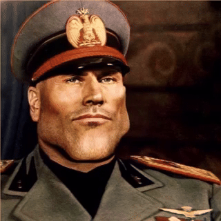 ezgif-635263798e8313.gif