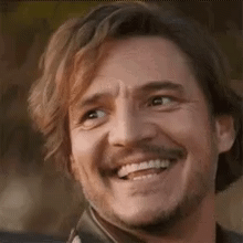 pedro-pascal (1)(1).gif