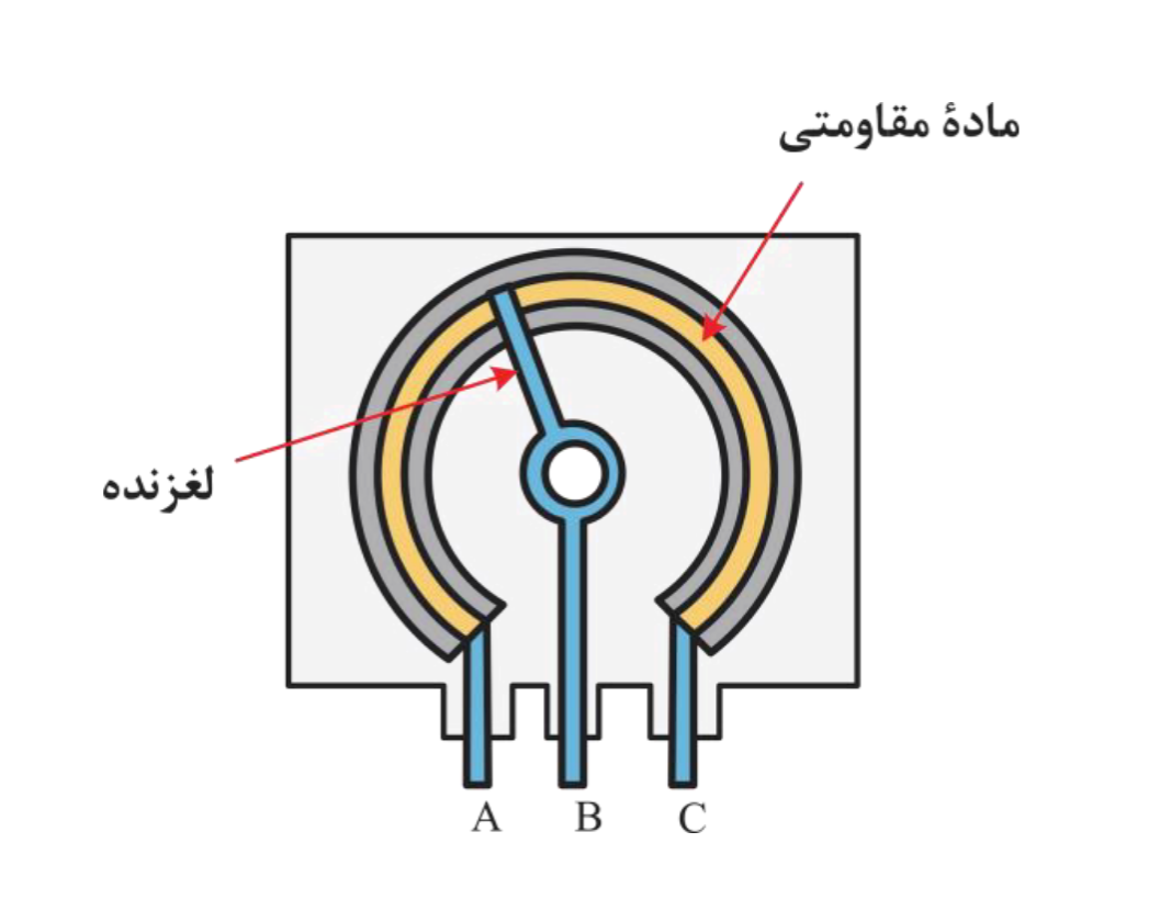 Screenshot 2026-03-09 165213.png