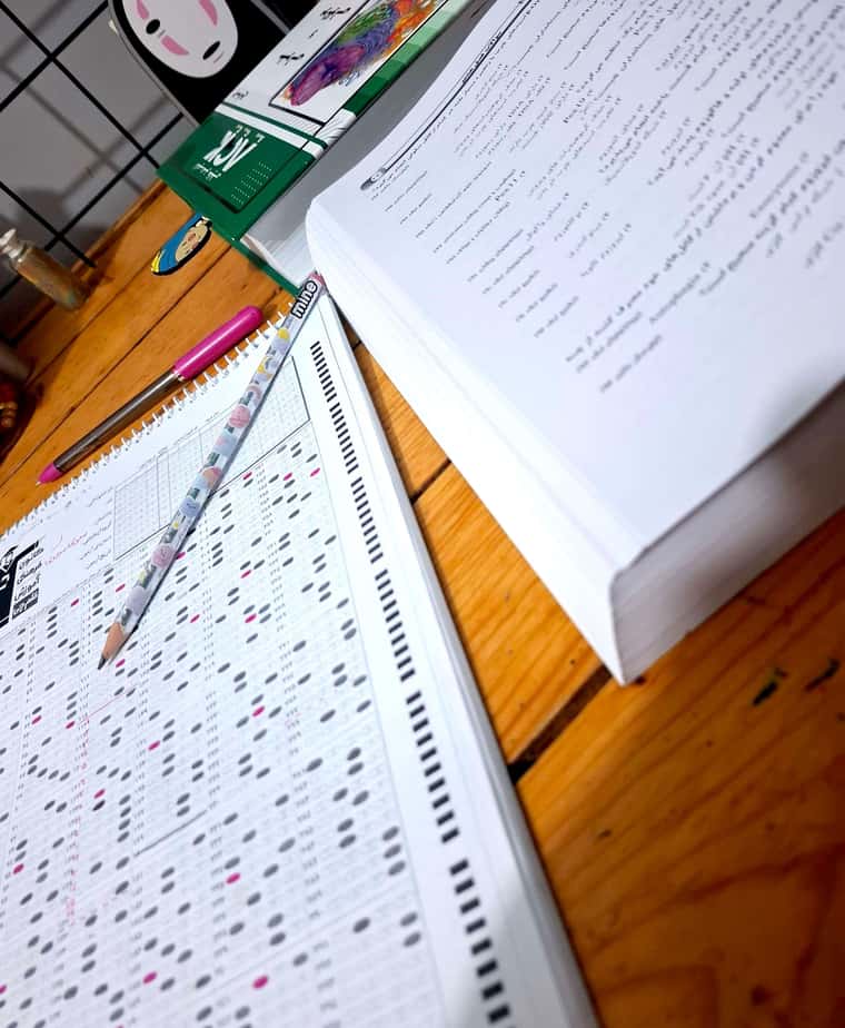 CamScanner 03-13-2026 02.32.jpg