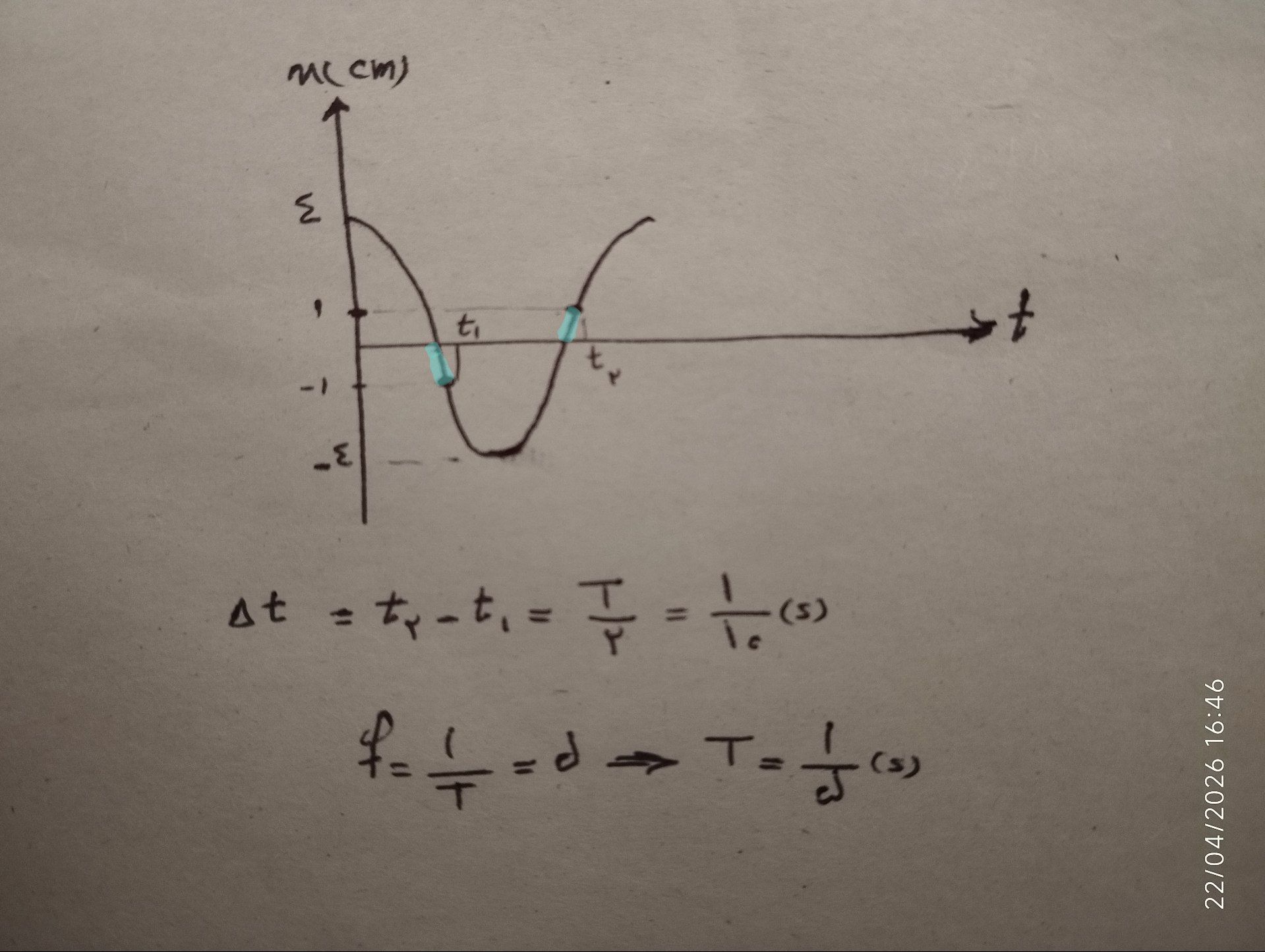 1000094634.jpg