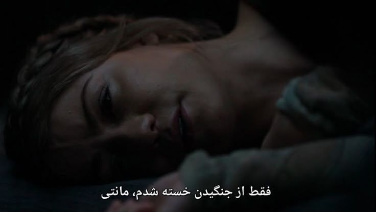 72477bbb27c6bf7da23b0c709a5795c3.jpg