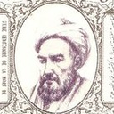 خواجه نصیر الدین