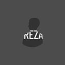 Reza-H
