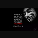 Anonymous