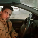 mohsen.f