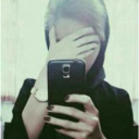 fatoosh