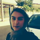 somayehmjd