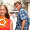 admin00