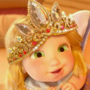 RoXaNa