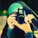 i.fazi