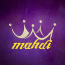 mahdiwwe4