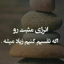 beautiful mind beautiful mind