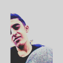 danesh_ahmadi