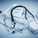 medical