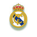 realmadrid