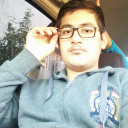 Reza_Darvishi