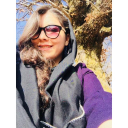 paria.rf