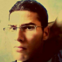 hamedsahar