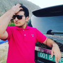 shayanenayatfar