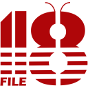 118file