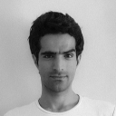 Daniel-Hayati