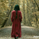 روشا