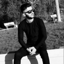 Ashkan karamian