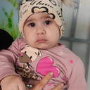 SinaF