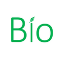 Bio