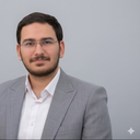 دانشجو شریف