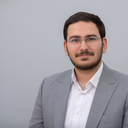 دانشجو شریف