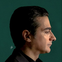 Foruhar