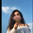 Masoumeh.sh