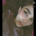 Masoumeh.sh