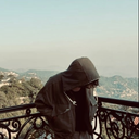 Hamed.s