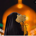 بابونــــه