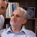 دکتر محمود مهاجر