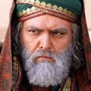 مـخـتـار