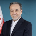 سید عباس عراقچی