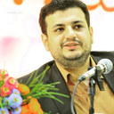 دکتر رائفی پور