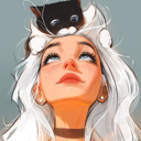 FaTeMeH_g13