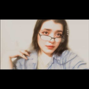 ari_14