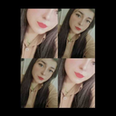 ari_14