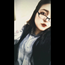 ari_14