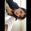 ari_14