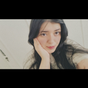 ari_14