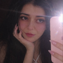 ari_14